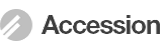 Demo referans2