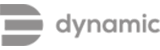 Demo referans1